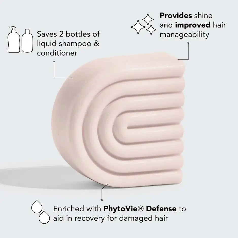 Argan Oil Conditioner