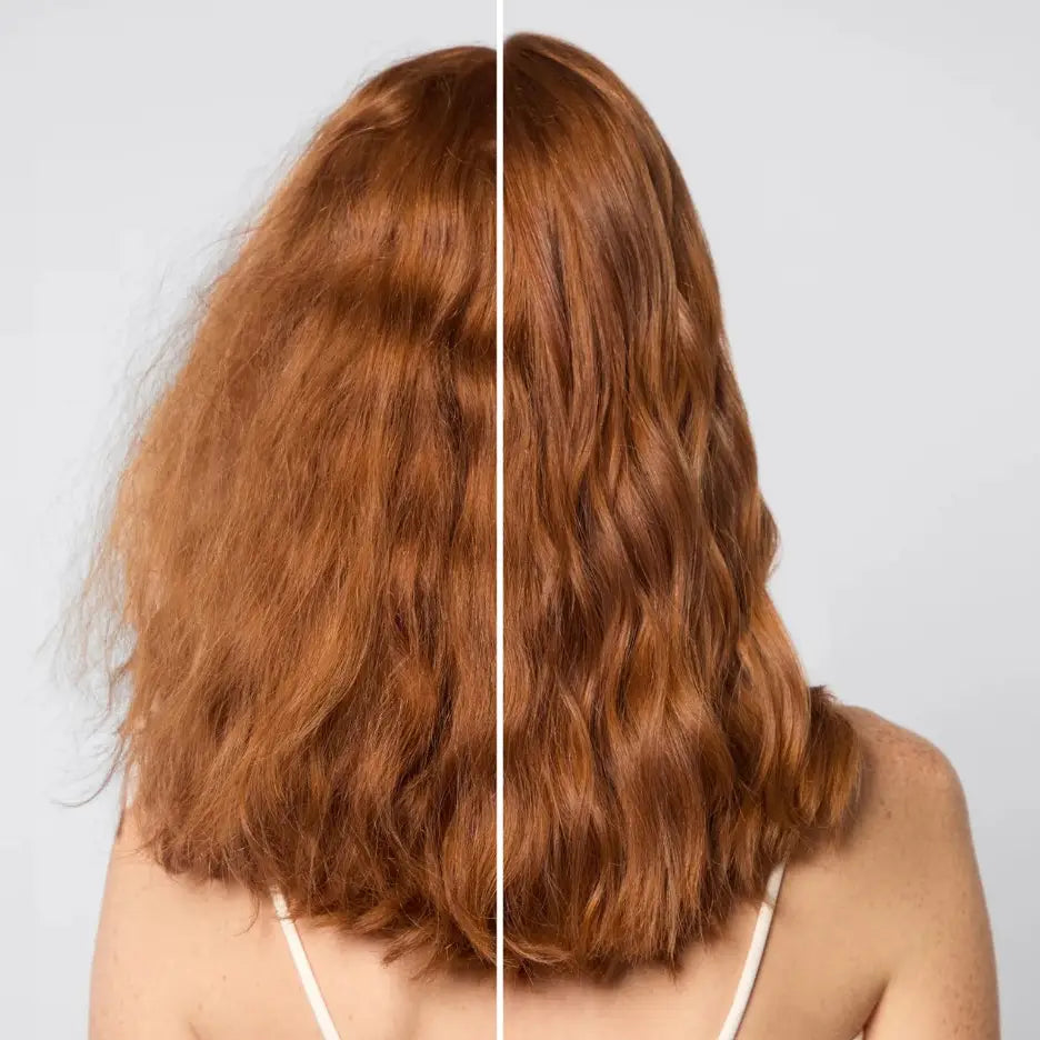Argan Oil Conditioner
