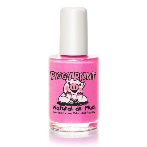 Jazz It Up Piggy Paint