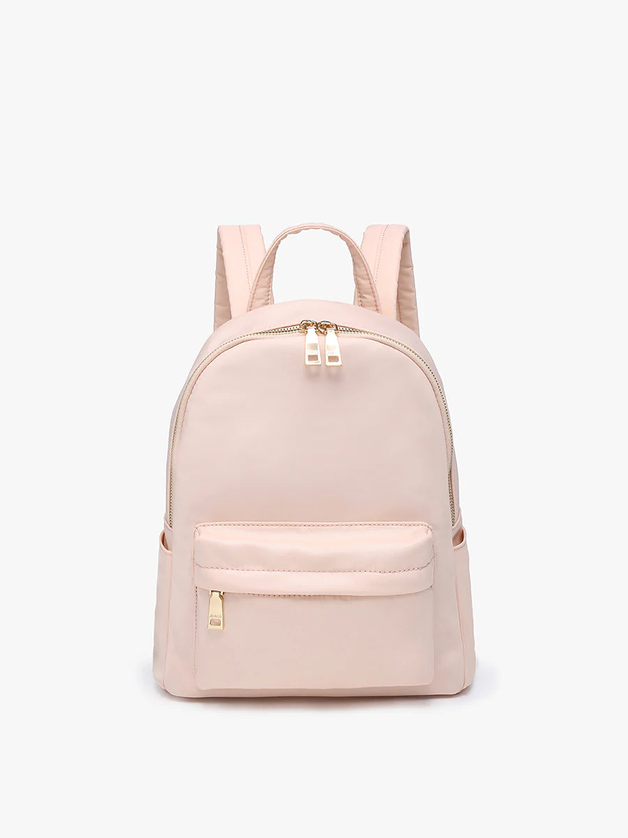 Blush Phina Backpack