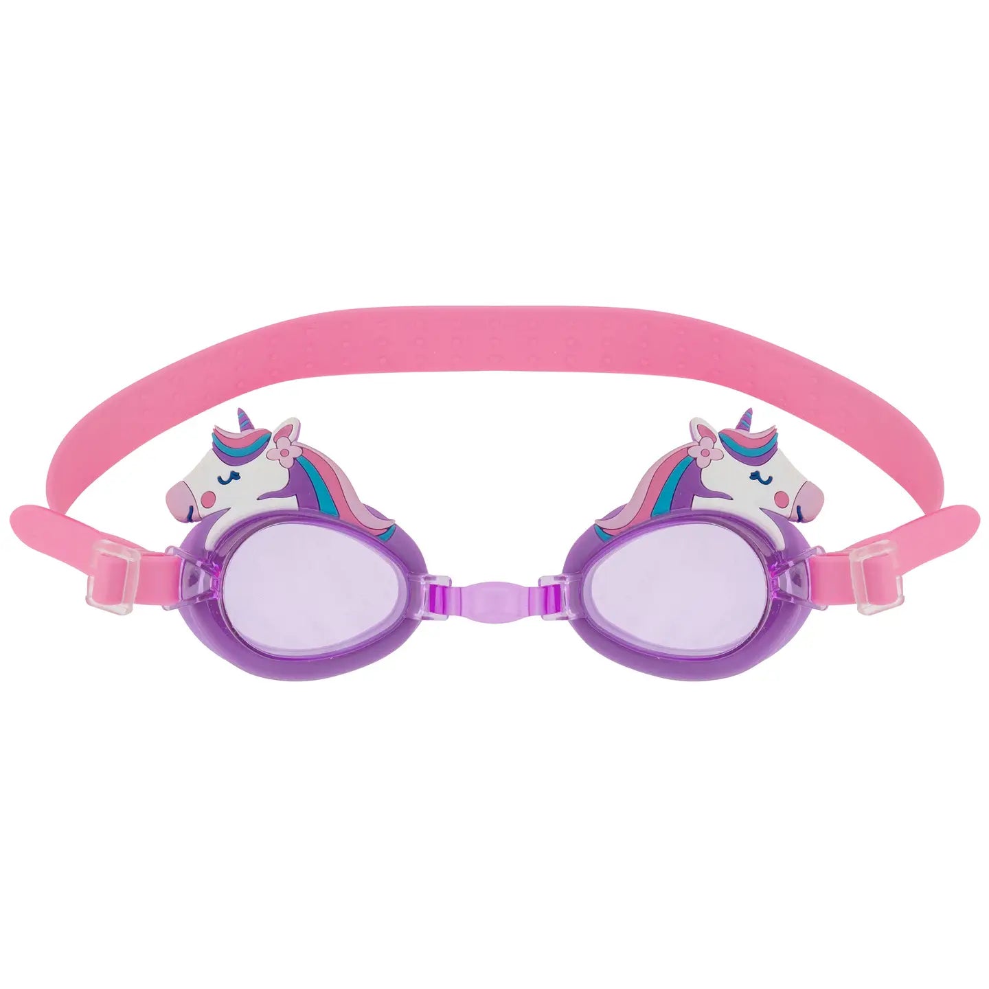 Swim Goggles Unicorn