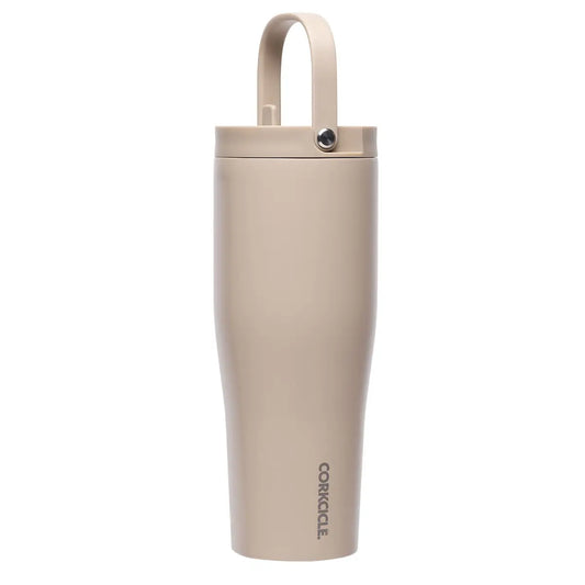 30oz Desert Go Cup Xl