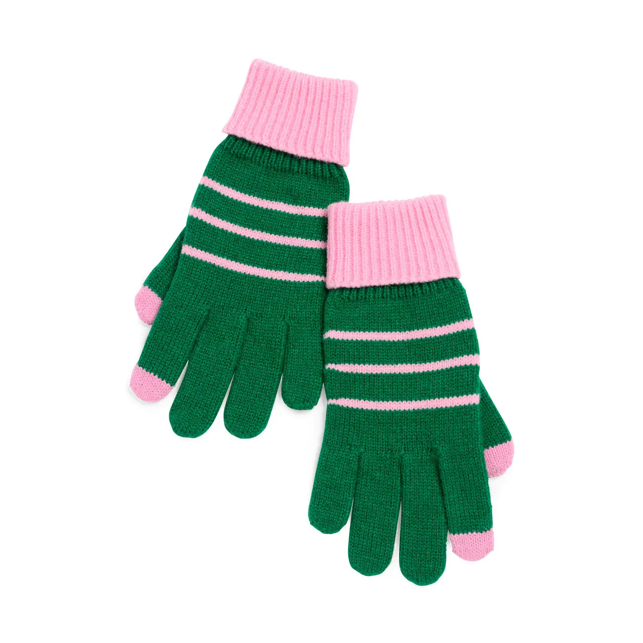 Allison Touchscreen Gloves