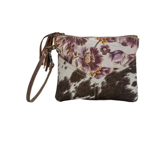 Astral Accent Pouch