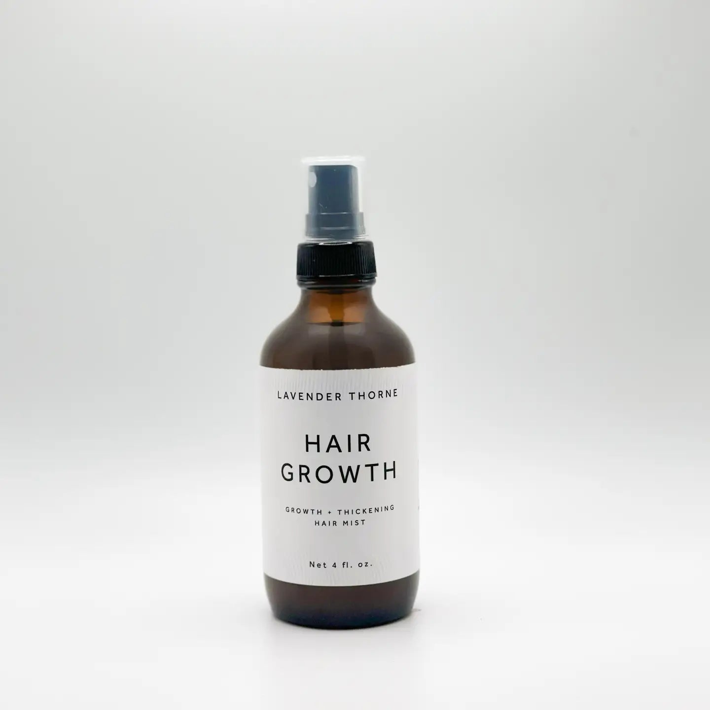 Hair Growth