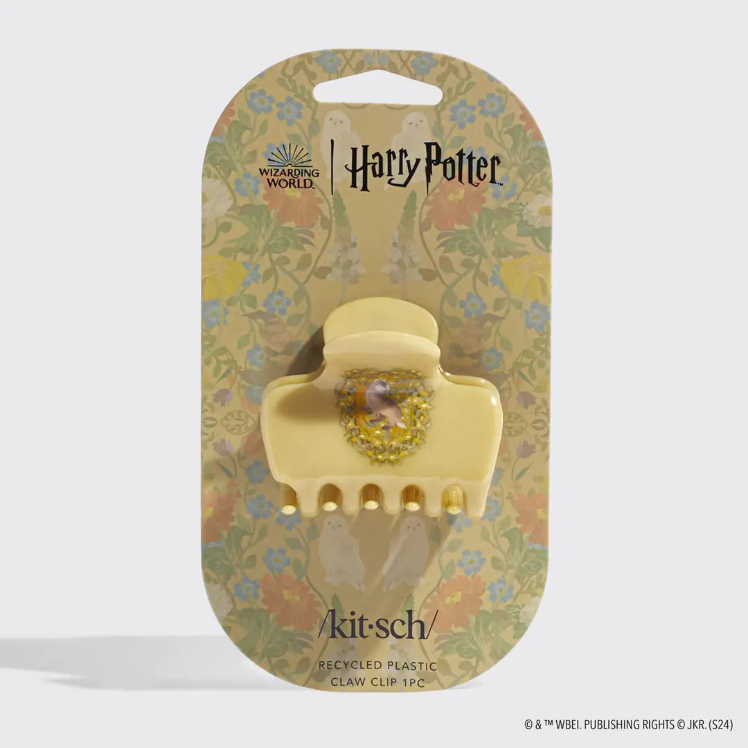 Harry Potter Cloud Clip