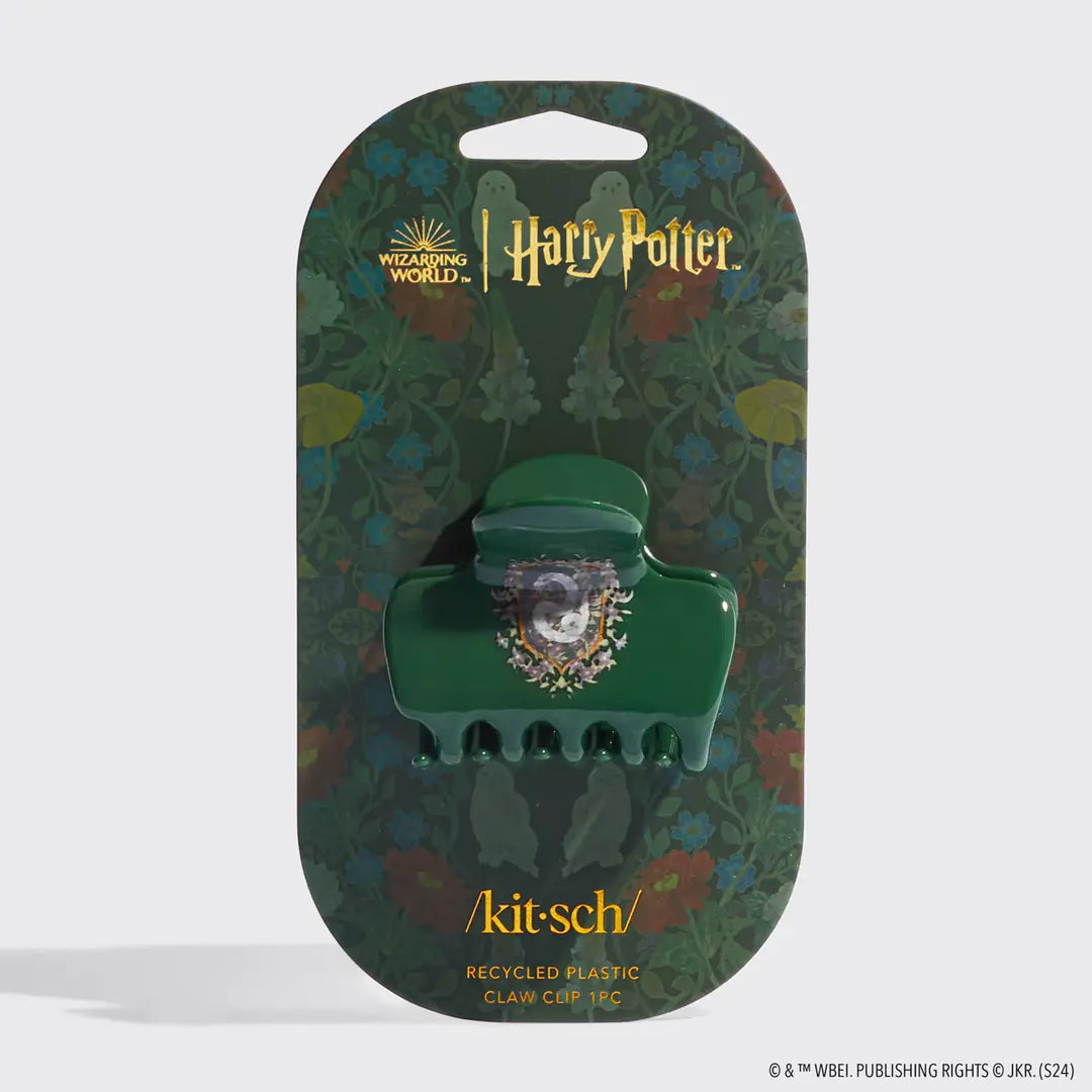 Harry Potter Cloud Clip