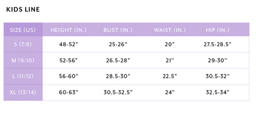 Multi Stripe Ruffle Detailed Waist Romper