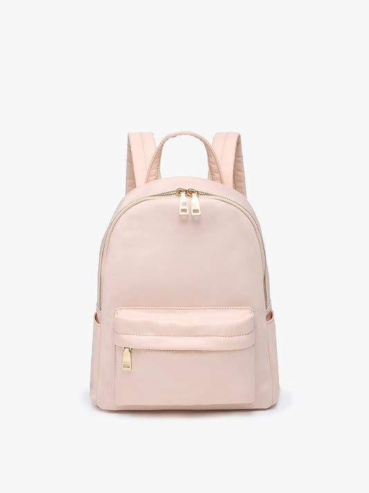 Blush Phina Backpack